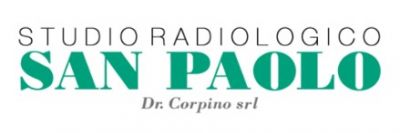 STUDIO RADIOLOGICO SAN PAOLO SAS